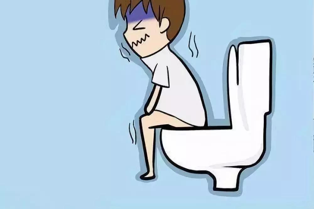 痔疮不手术最佳治理方法,痔疮不治当心妇科病