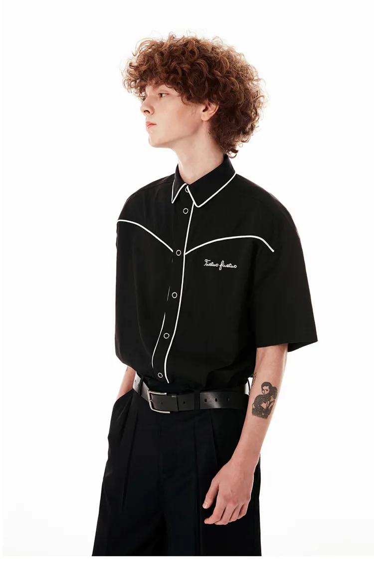 超减龄穿搭法则被杨超越狠狠拿捏,杨超越水手服穿搭