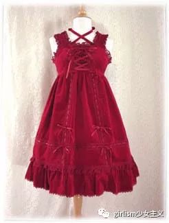 babydoll款式大全,babydoll萌款