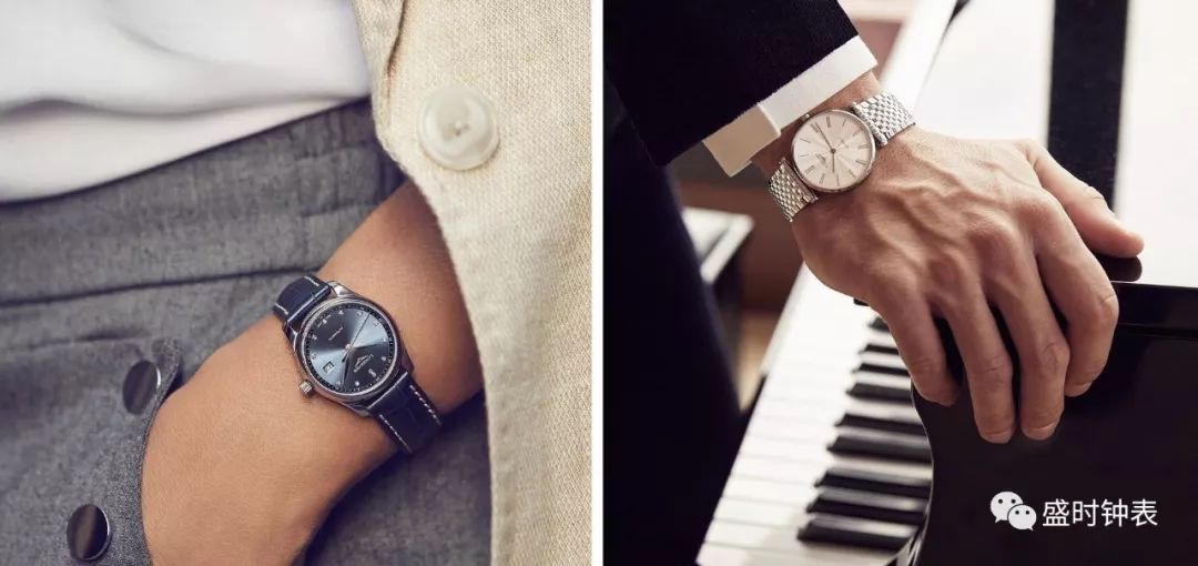 入手的第一块大牌表,盘点22年值得入手的表款