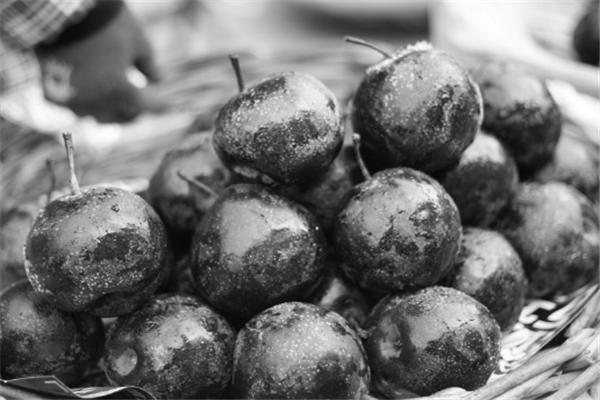 哈尔滨才有的老糕点,哈尔滨好吃特产零食