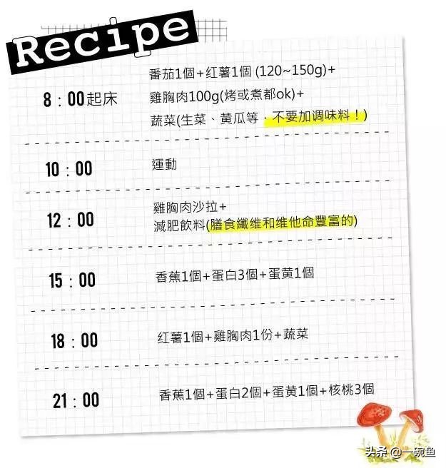 妫掔悆鏈夊姪浜庡噺鑲ュ悧,妫掔悆鍑忚偉