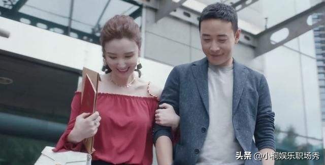 安家老婆出轨事件真相 (安家妻子出轨后续)