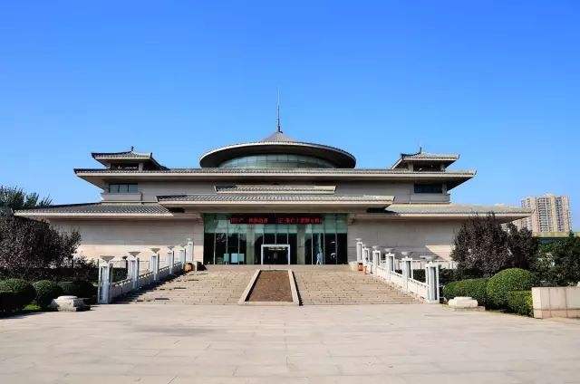 西安国际足球中心盖好吗,西安国际足球中心主体封顶