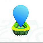 厦门智慧体育管理平台方案,厦门ai智慧体育