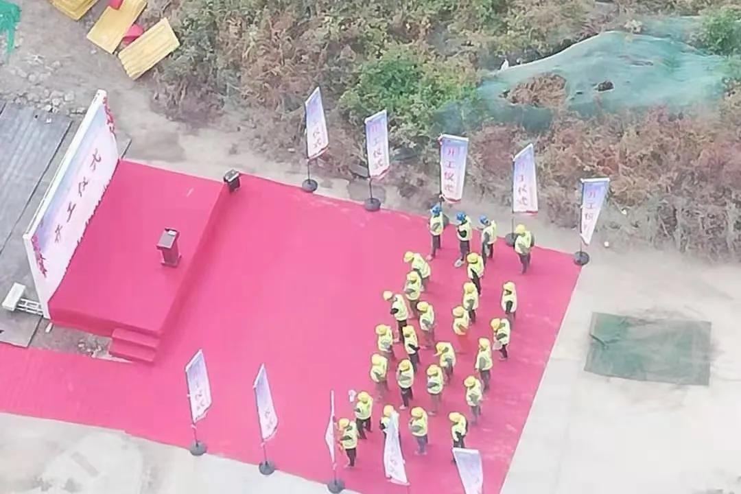 江北商业综合体,江北目前最火的商业综合体