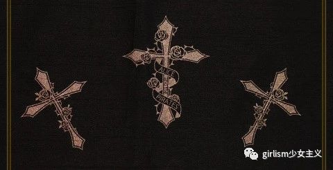 平价lolita推荐doll感,lolita怎么穿出doll感