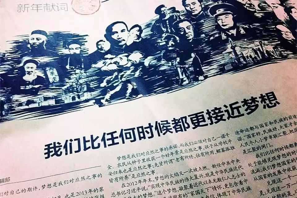 第一批80后都即将步入40岁了,第一批80后40岁了