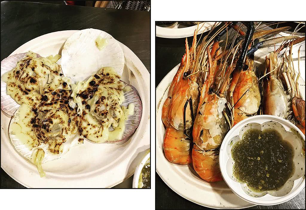 泰国吃喝玩乐全攻略,超全的泰国出行指南出门前必看