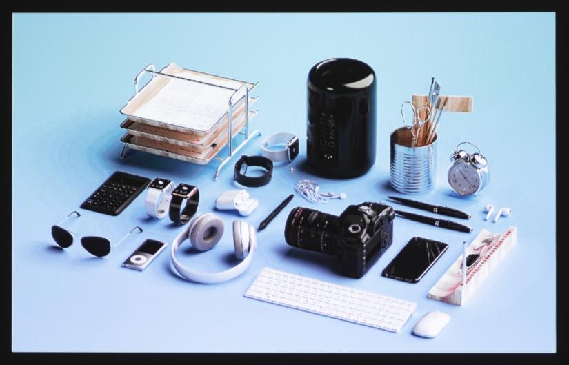 明基e520投影仪怎么使用u盘播放,明基e520和e580投影仪区别