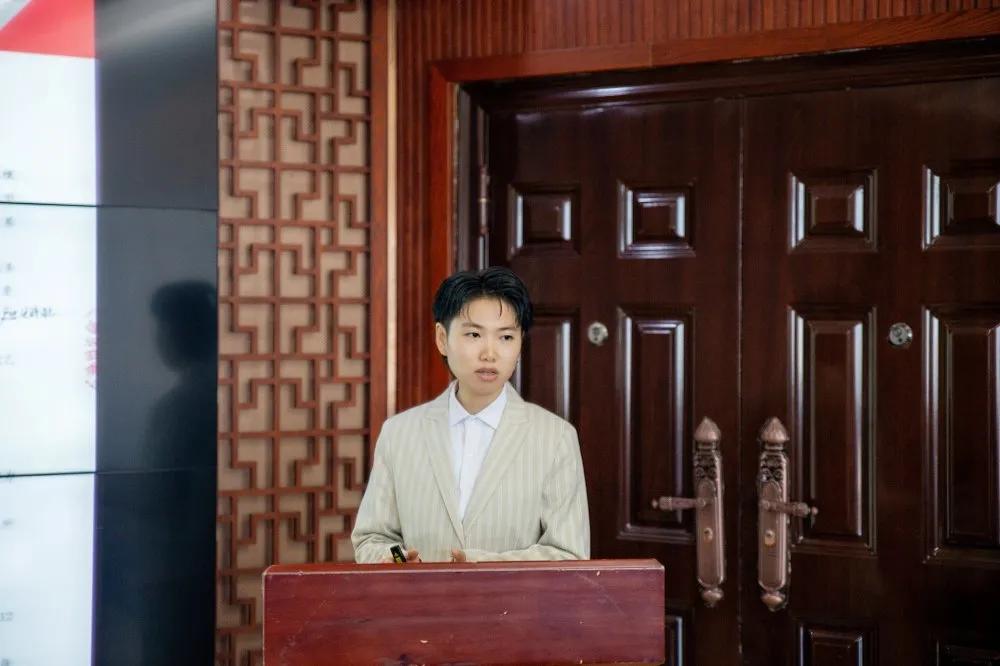 党建引领慈善助贫,党建共建公益慈善活动