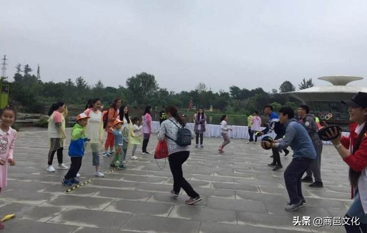 2020年趣味运动会项目大全,2022趣味运动会活动总结