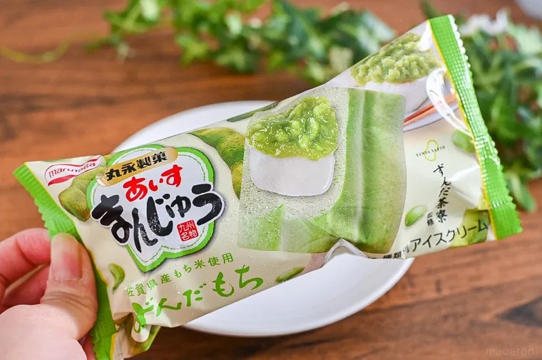 在日本发现特别好吃的小零食测评,去日本必买的50款零食