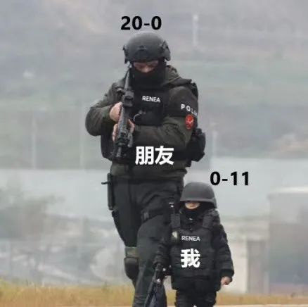 最能挨揍的男人,男人能有多抗揍