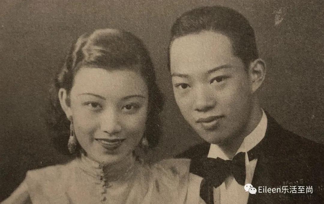 五大豪门,五大豪门是哪几个