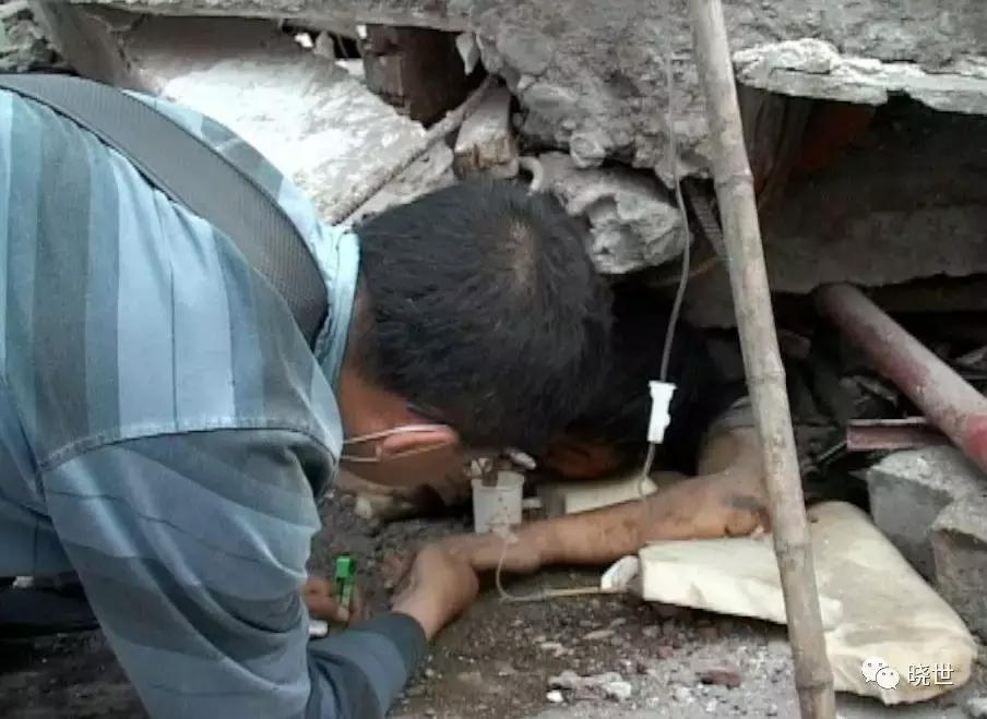 冷暖｜十五年·面孔：这些人，你还记得吗？