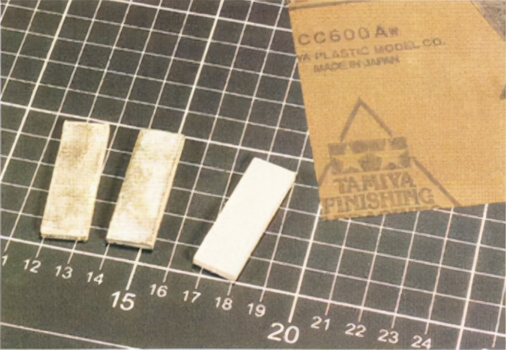 模型蚀刻片怎么制作,模型蚀刻板怎么用