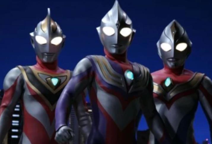 ab站有什么区别吗,ab站一套多少钱