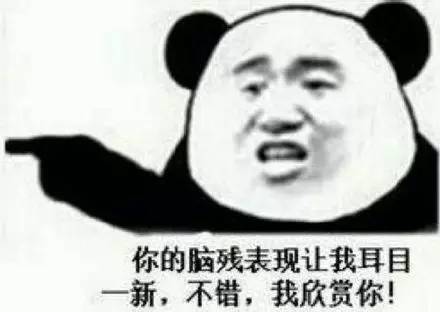 经典的广东话电影台词对白,粤语片经典台词