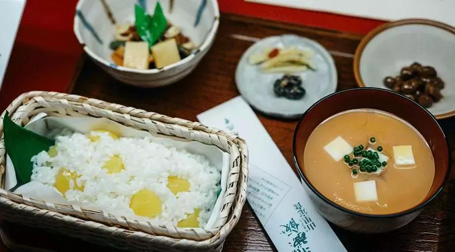 qq永久注销的快速方法,qq注销要多久才会完全注销