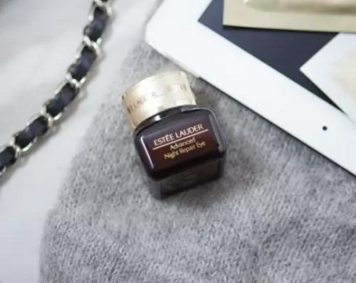 欧莱雅基础护肤哪个系列性价比高,欧莱雅雅诗兰黛娇兰