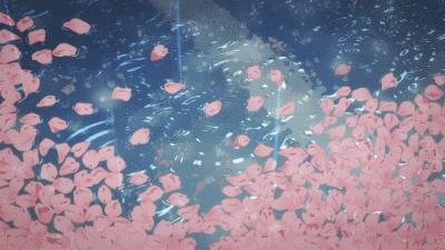 师父是成长路上的指路明灯,师傅是人生的指引者