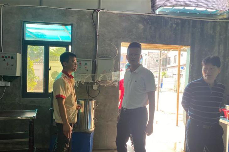 海口糖尿病防治宣传,海口市防治糖尿病主题宣传活动