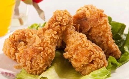 单店盈利模式打造,和合谷快餐是什么牌子