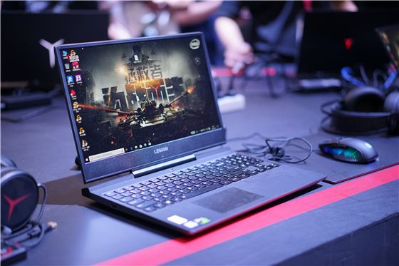 为什么懂电脑的人不买i7,为什么懂电脑的人买i5也不选i7