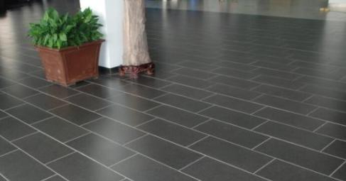 冠珠瓷砖值得信赖的品牌与服务,冠珠瓷砖专业知识讲解