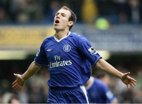 20岁小将闪耀欧冠25场打进14球,新生代欧冠