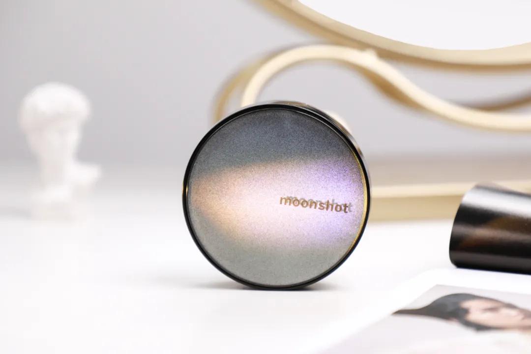 好用的气垫保湿不卡粉推荐,韩国好用气垫推荐干皮