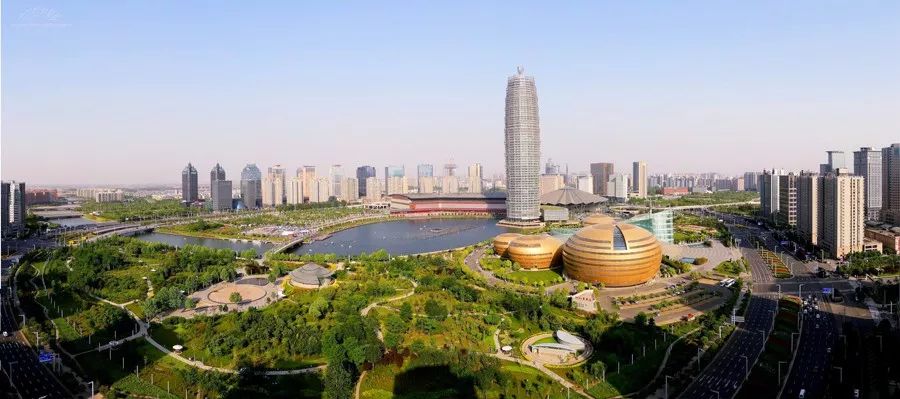 丝路电商的发展过程,丝路电商的发展