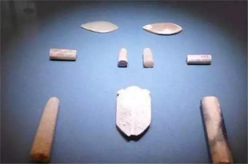 汉代玉器鉴赏教学视频,汉代古玉的制作流程