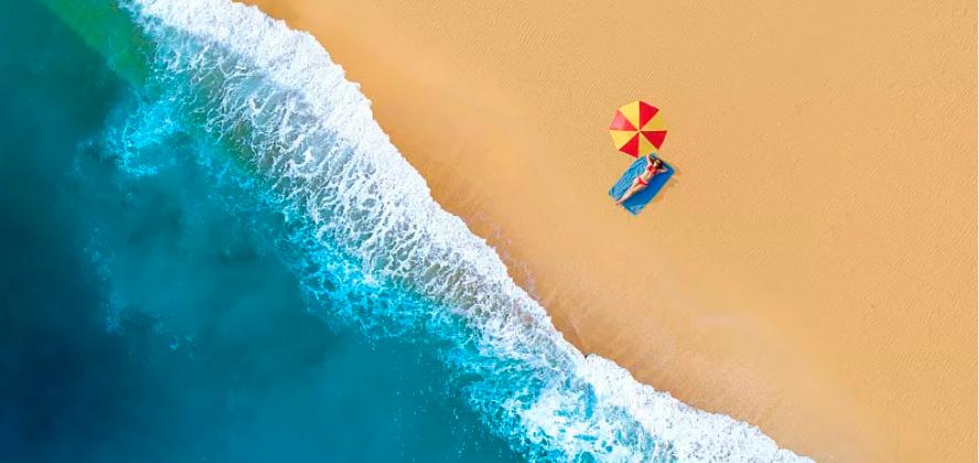 暑多挟湿、湿邪困脾怎么办？清热祛湿健脾是关键