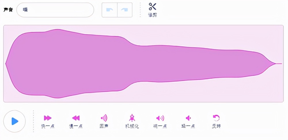 scratch3.0少儿编程与逻辑思维训练,scratch1.4编程软件