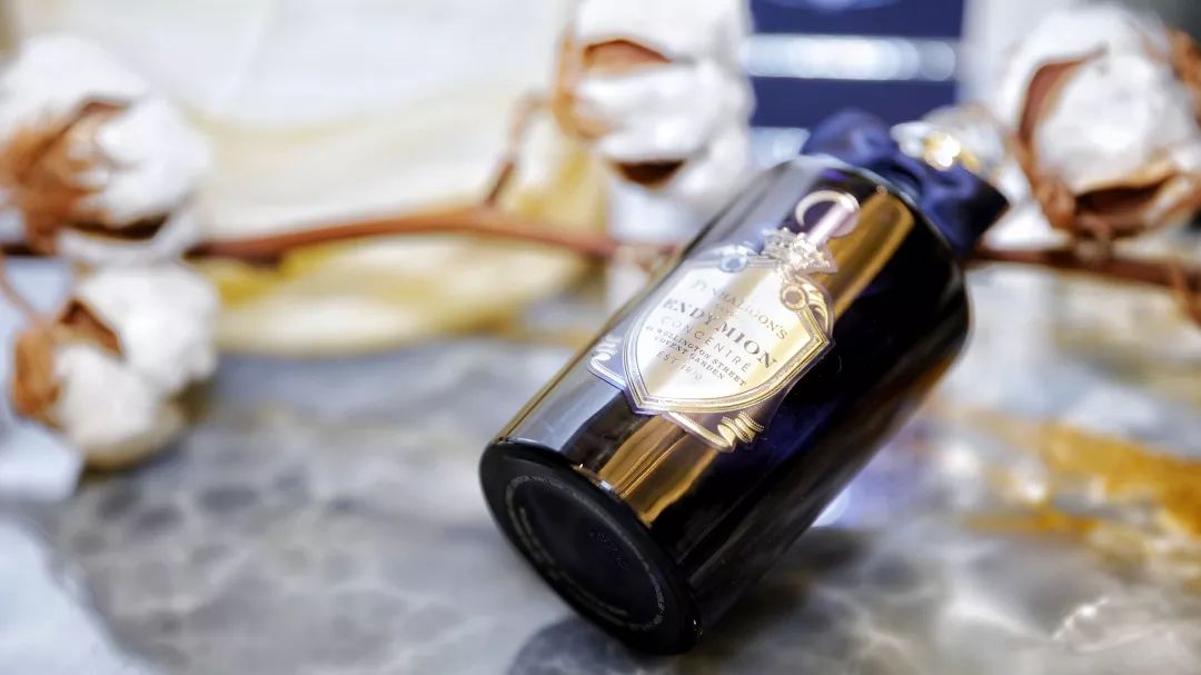 你以为的男人味是什么味,你觉得男人味指的是什么