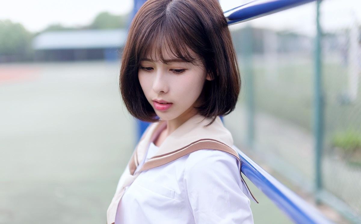 告诉你追女生成功率100%的绝招,追女生的秘诀真的是颜值吗