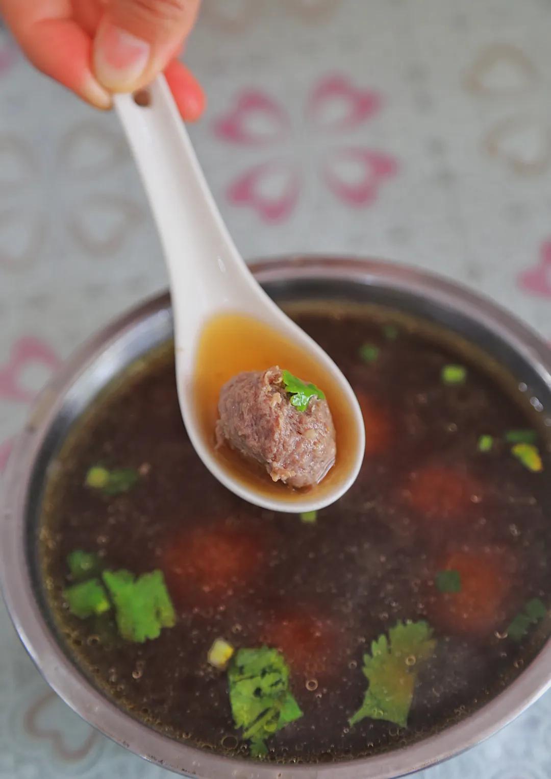 无锡lowa专卖店,江苏哪里有lowa实体店