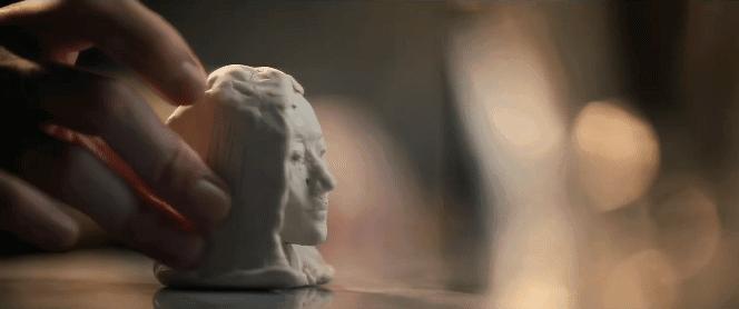 戏客檀健次完整,戏客访谈韩东君