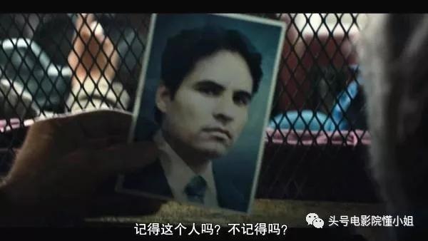 9.1分高能剧回归开局燃爆,9.1分高能剧回归开局燃爆多少集