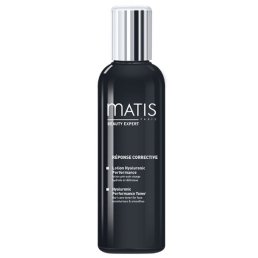 抗衰紧致提亮护肤品套装,抗衰美白护肤品小黑瓶