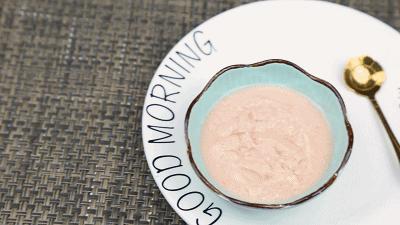 怎样知道宝宝对铁元素不吸收,宝宝铁元素利用不全