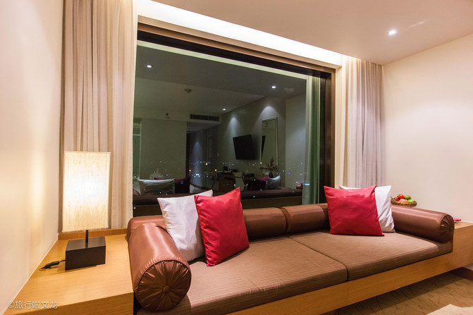 徐峥王宝强泰囧搞笑综艺,人在囧途之泰囧清迈囧事