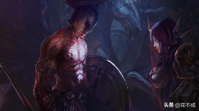 打lol游戏怎么有收入,玩英雄联盟的人都做什么工作