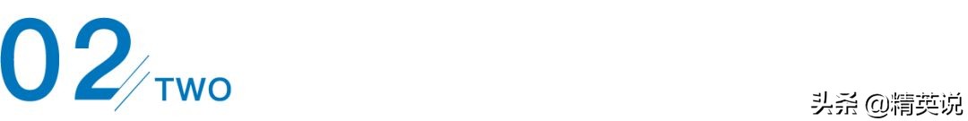 美国最残忍人体改造:双胞胎婴儿被迫变性,一场意外毁掉两段人生