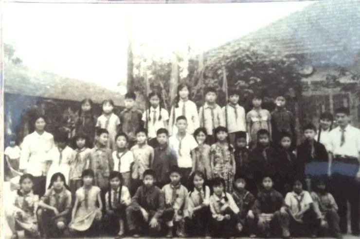 我们是十八军子弟，是老*藏西**军人的孩子！这是我们永远不变的情怀