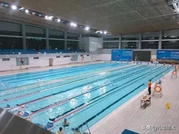 深圳游泳培训班哪家最好,深圳哪里有游泳培训班