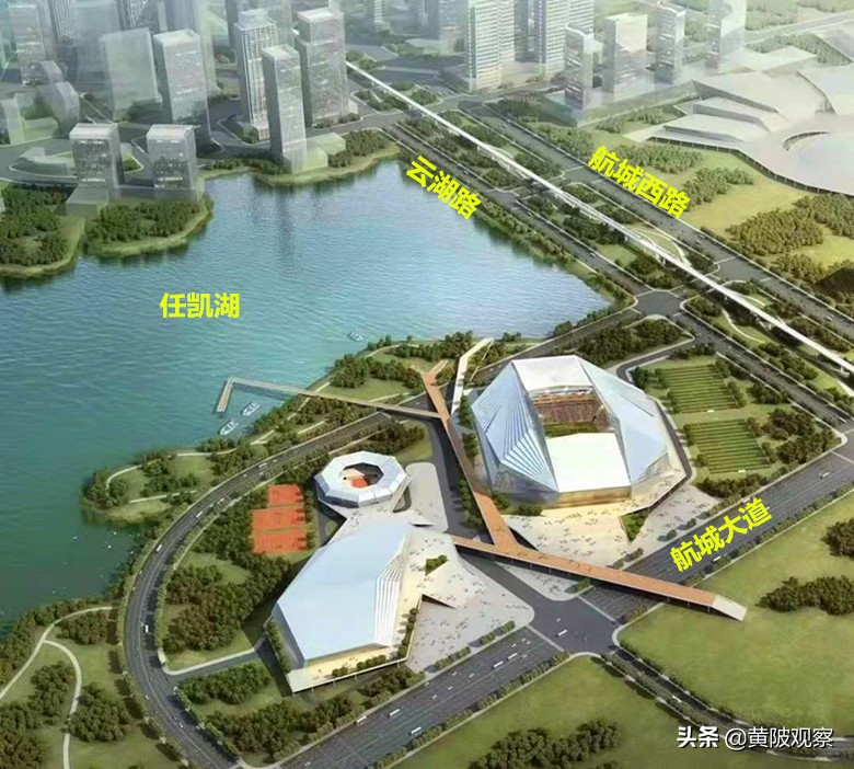 武汉卓尔足球队最新消息,武汉卓尔足球俱乐部基地出售