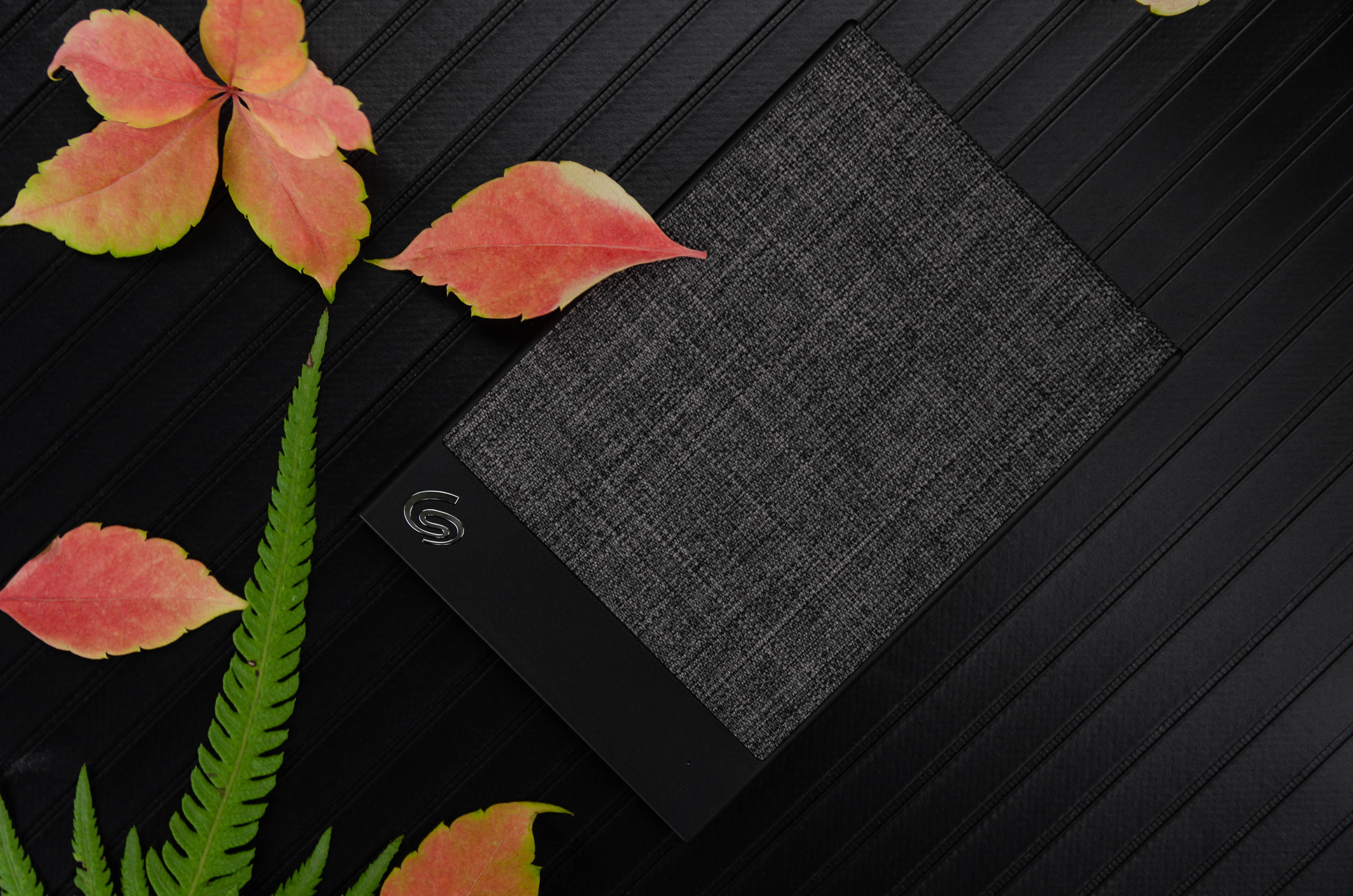 移动硬盘选购与使用技巧,移动硬盘希捷